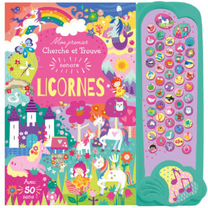 9782384534609_MonPremierChercheEtTrouveSonore_Licornes
