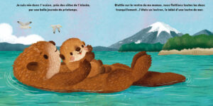 9782384534616_CyclesNaturels_PetiteLoutre_1