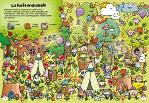 9782384534739_MonChercheEtTrouveKawaii_JolieLicorne_1