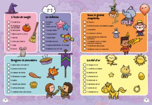 9782384534739_MonChercheEtTrouveKawaii_JolieLicorne_3