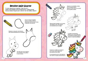 9782384534739_MonChercheEtTrouveKawaii_JolieLicorne_4