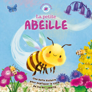 9782384534791_CyclesNaturels_Abeille