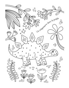 9782384534838_MesPlanchesDArtistesAColorier_Dinosaures_2
