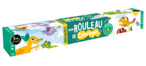 9782384534890_MonRouleauDeColoriages_Dinosaures