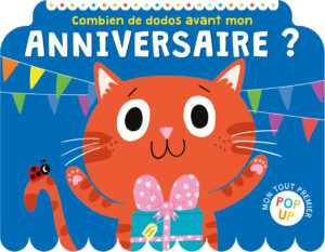 9782384534906_CombienDeDodosAvant_Anniversaire