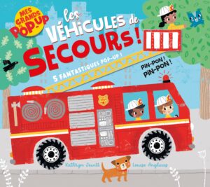 9782384534920_MesGrandsPopUps_LesVéhiculesDeSecours