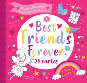 9782384534937_MesCartesADecorer_BestFriendsForever