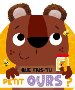 9782384535033_QueFaisTu_Ours