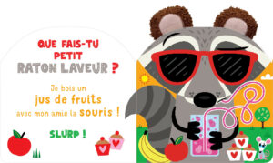 9782384535033_QueFaisTu_Ours_2