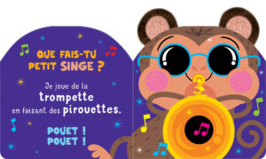 9782384535057__QueFaisTu_Singe_2
