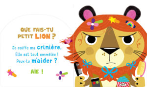 9782384535064_QueFaisTu_Tigre_1