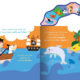 Mon livre sonore à emporter – Le Pirate et le trésor