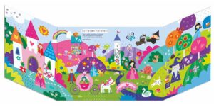 9782384535125_MonChercheEtTrouveADeplier_RoyaumeEnchante_1