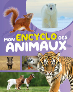 9782384535187_MonEncycloDesAnimaux