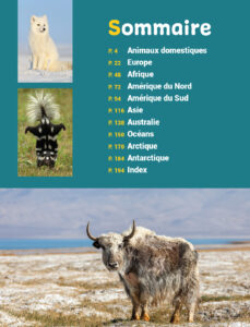 9782384535187_MonEncycloDesAnimaux_1