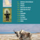 Mon encyclo des animaux
