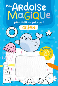 9782384535194_ArdoisesMagiques_Océan