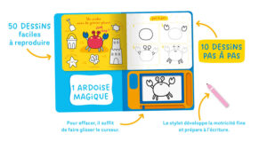 9782384535194_ArdoisesMagiques_Océan_1