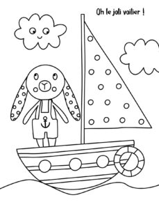 9782384535224_MonSuperLivreDeColoriages_Ete_1