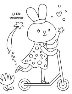 9782384535224_MonSuperLivreDeColoriages_Ete_2