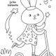 Mon super livre de coloriages Été