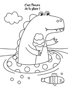 9782384535224_MonSuperLivreDeColoriages_Ete_4