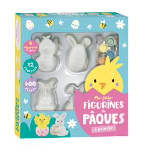 Coffret_Figurines_Paques