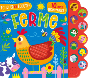 Mon_Grand_Toucher-Ecouter_ferme