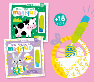 slide_Leporello_Ferme+Paques2