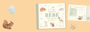 slide_MonLivreDeBebe