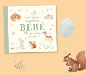 slide_MonLivreDeBebe2