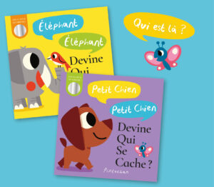 SLIDE_Devine_Qui_Se_Cache_Chien_Elephant_2