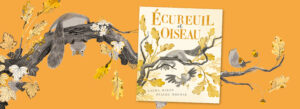 SLIDE_Ecureuil_Et_Oiseau