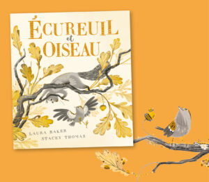 SLIDE_Ecureuil_Et_Oiseau_2
