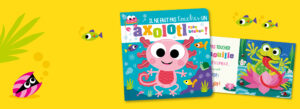 SLIDE_Il_ne_faut_pas_toucher_un_Axolotl