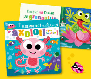 SLIDE_Il_ne_faut_pas_toucher_un_Axolotl_2