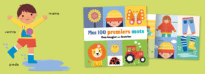 SLIDE_Mes_100_Premiers_Mots