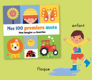 SLIDE_Mes_100_Premiers_Mots_2