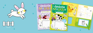 Slide_Mon_Ardoise_Magique_La_Ferme_Petites_Betes