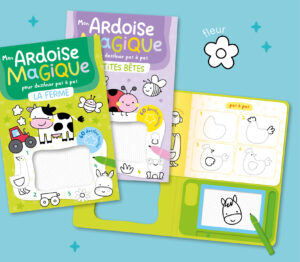 Slide_Mon_Ardoise_Magique_La_Ferme_Petites_Betes_2