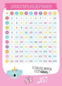 9782384536733_Mon_agenda_Licornes_4