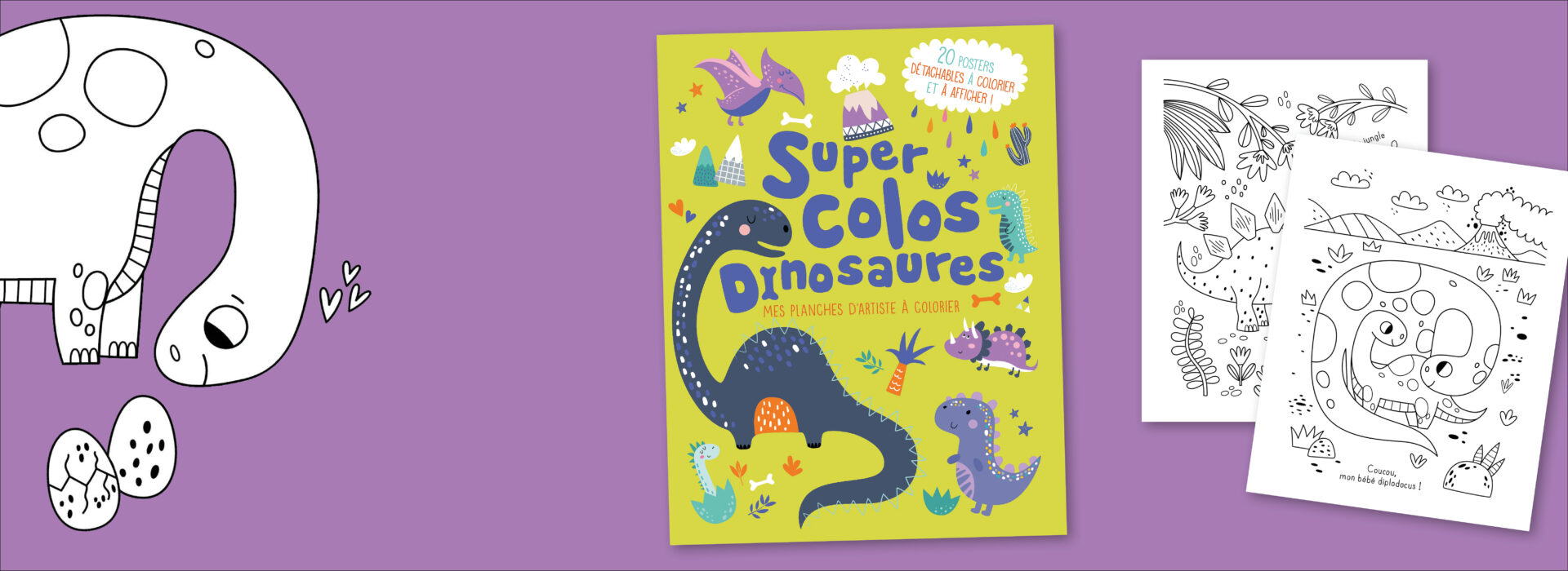 slide_dinosaures