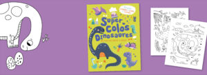 slide_dinosaures