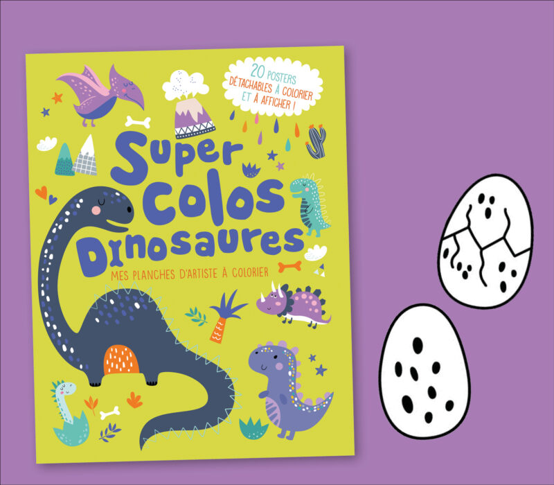 slide_dinosaures2