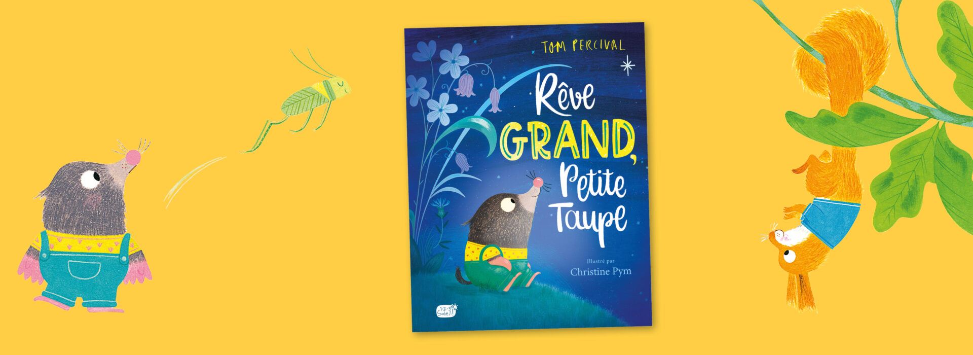 slide_ReveGrandPetitetaupe