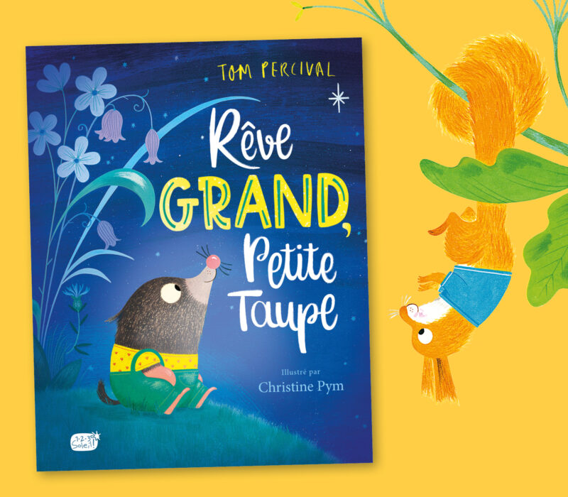 slide_ReveGrandPetitetaupe2