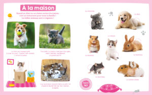 9782384533435_MonImagierSonore_LesBebesAnimaux_1