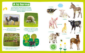 9782384533435_MonImagierSonore_LesBebesAnimaux_2