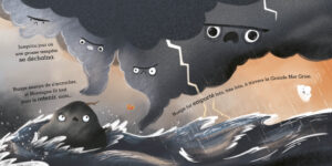 9782384534272_LaMontagneEtLeNuage_2