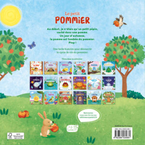 9782384534661_CyclesNaturels_LePetitPommier_dos